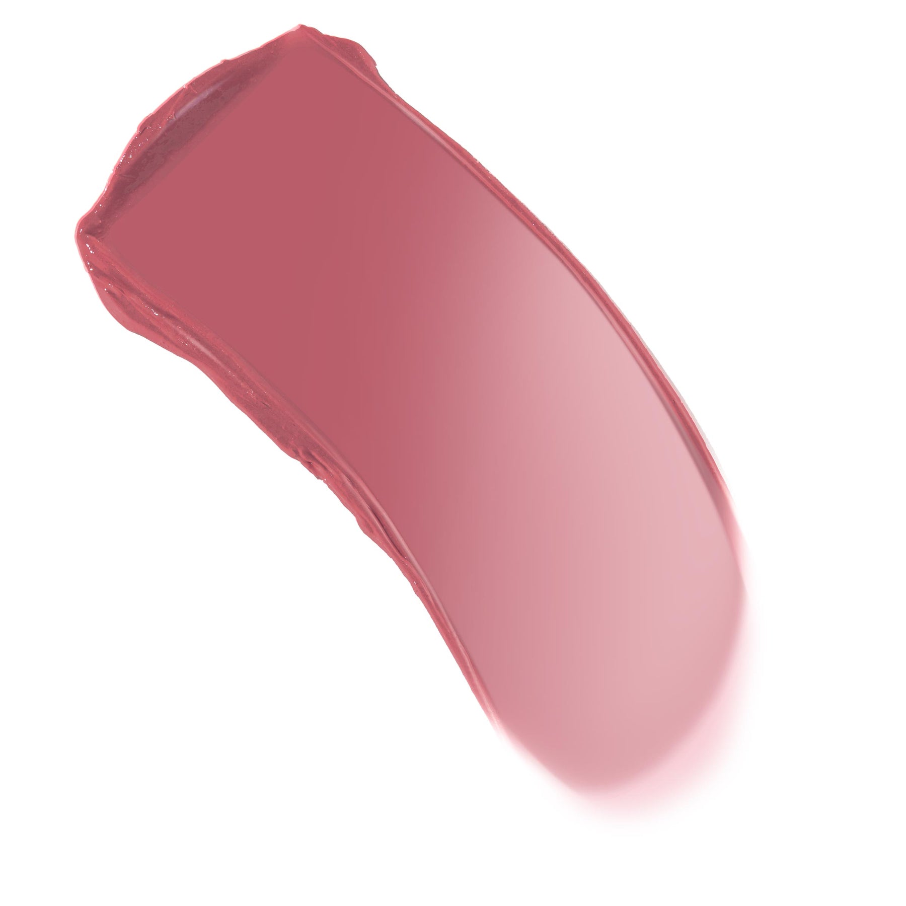 Love Interest - Artful Artistic Cheek Polish