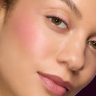 Love Interest - Artful Artistic Cheek Polish