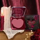 Love Interest - Artful Artistic Cheek Polish