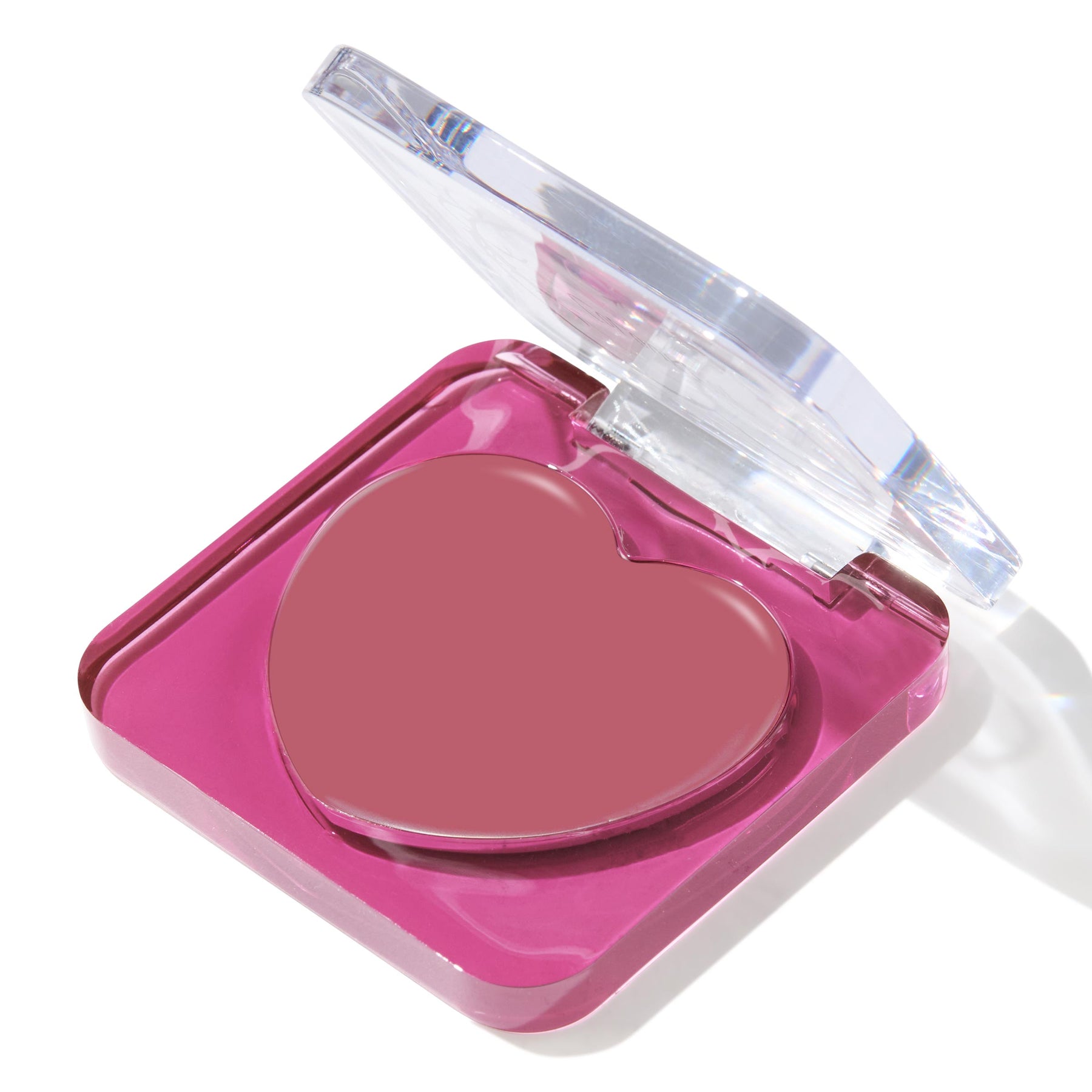 Love Interest - Artful Artistic Cheek Polish