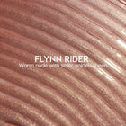 Flynn Rider - Matte Seasonal Lip Comfort