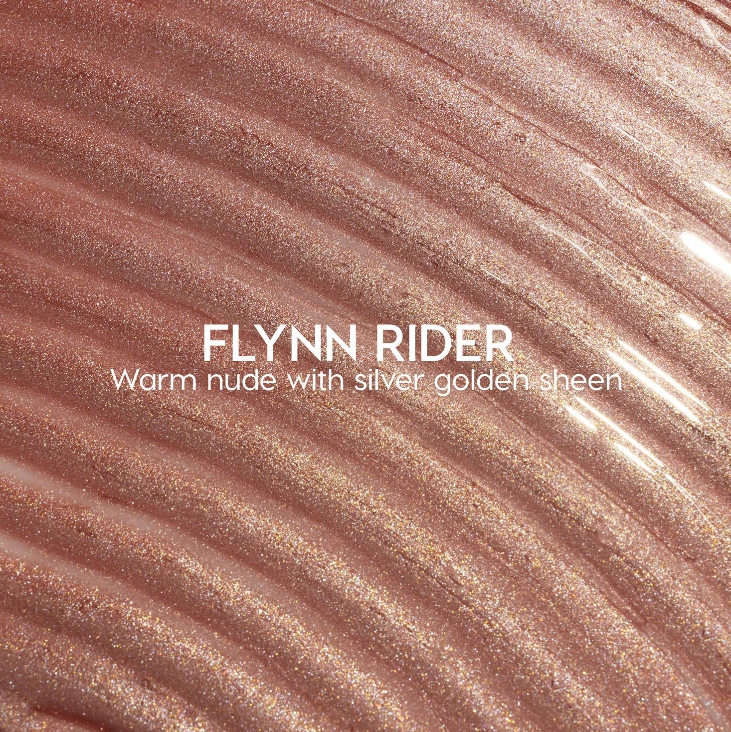 Flynn Rider - Matte Seasonal Lip Comfort