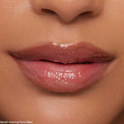 Flynn Rider - Matte Seasonal Lip Comfort