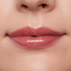 Flynn Rider - Matte Seasonal Lip Comfort