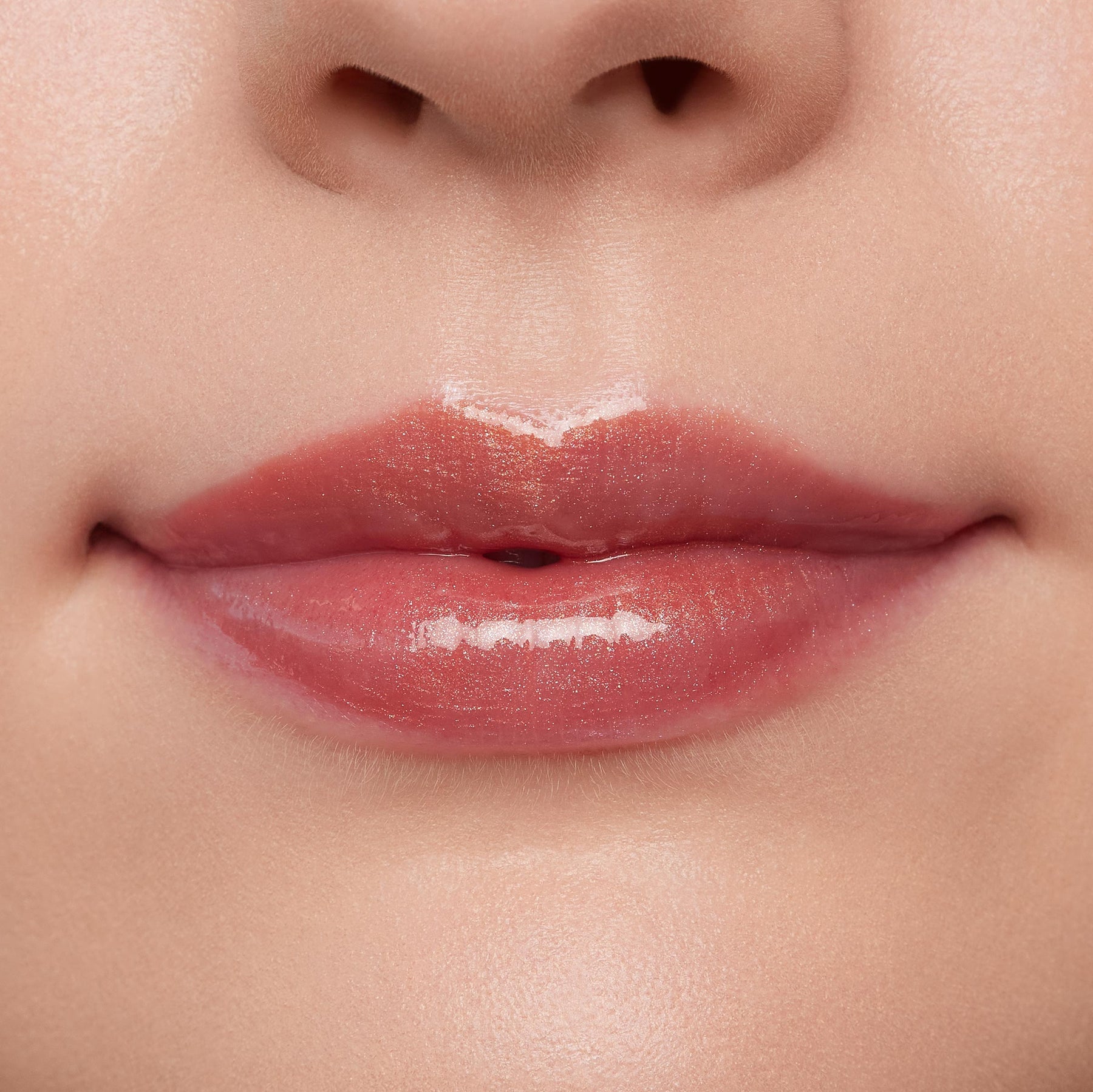Flynn Rider - Matte Seasonal Lip Comfort
