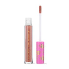 Flynn Rider - Matte Seasonal Lip Comfort