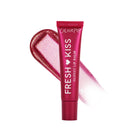 Chocolate Cherry - Multidimensional Curated Lip Favorite