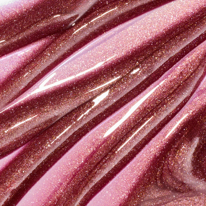 Chocolate Cherry - Multidimensional Curated Lip Favorite