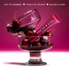 Chocolate Cherry - Multidimensional Curated Lip Favorite