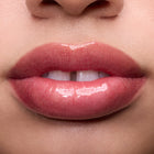 Chocolate Cherry - Multidimensional Curated Lip Favorite