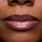 Chocolate Cherry - Multidimensional Curated Lip Favorite