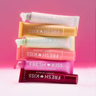 Chocolate Cherry - Multidimensional Curated Lip Favorite