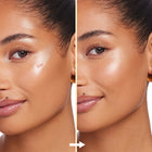 Ignite - Lasting Studio Cheek Selection
