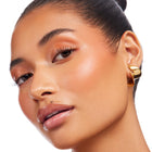 Ignite - Lasting Studio Cheek Selection
