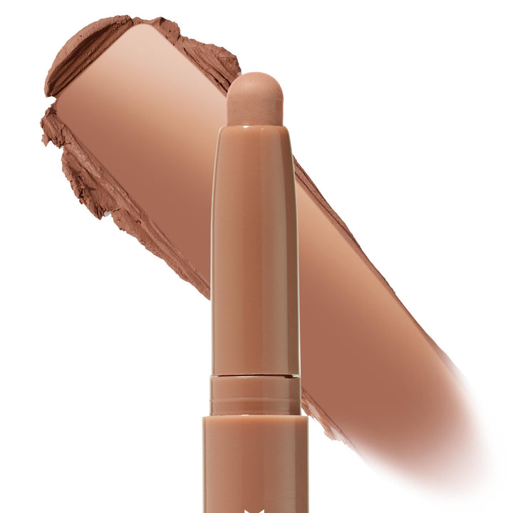 Cocktail Party - Sheer Sophisticated Eye Pairing