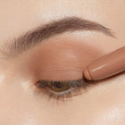 Cocktail Party - Sheer Sophisticated Eye Pairing