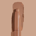 Cocktail Party - Sheer Sophisticated Eye Pairing