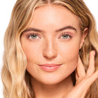 Strawberry Milk - Seamless Signature Lip Selection