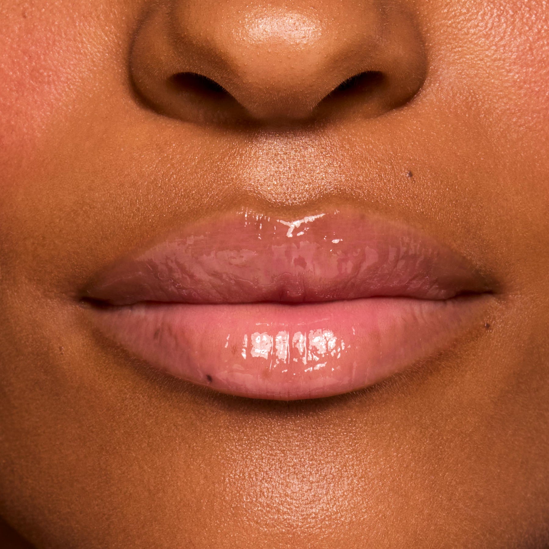 Strawberry Milk - Seamless Signature Lip Selection