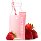 Strawberry Milk - Seamless Signature Lip Selection