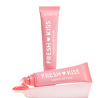 Strawberry Milk - Seamless Signature Lip Selection