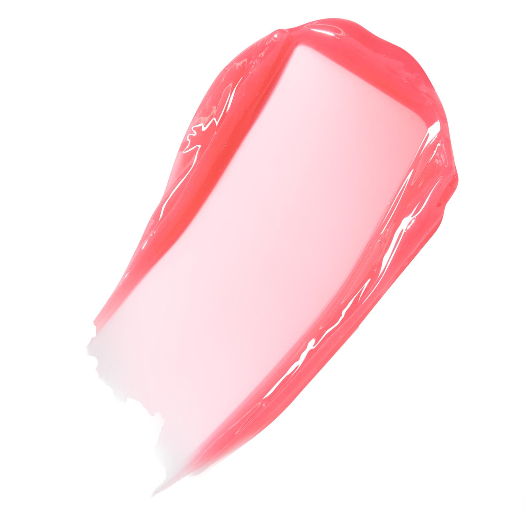 Strawberry Milk - Seamless Signature Lip Selection