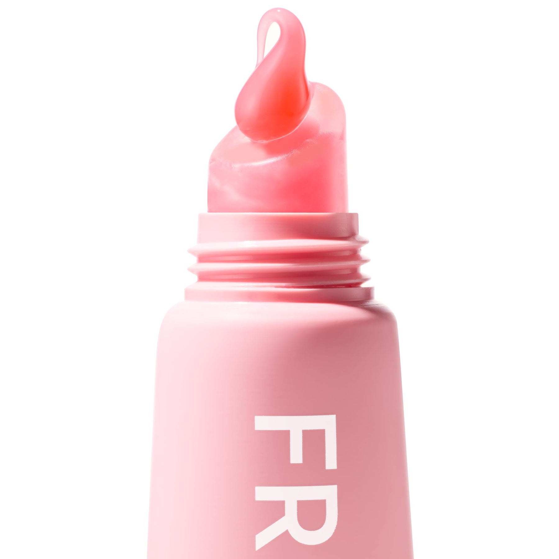 Strawberry Milk - Seamless Signature Lip Selection