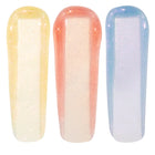 Evolution - Effortless Polished Lip Comfort