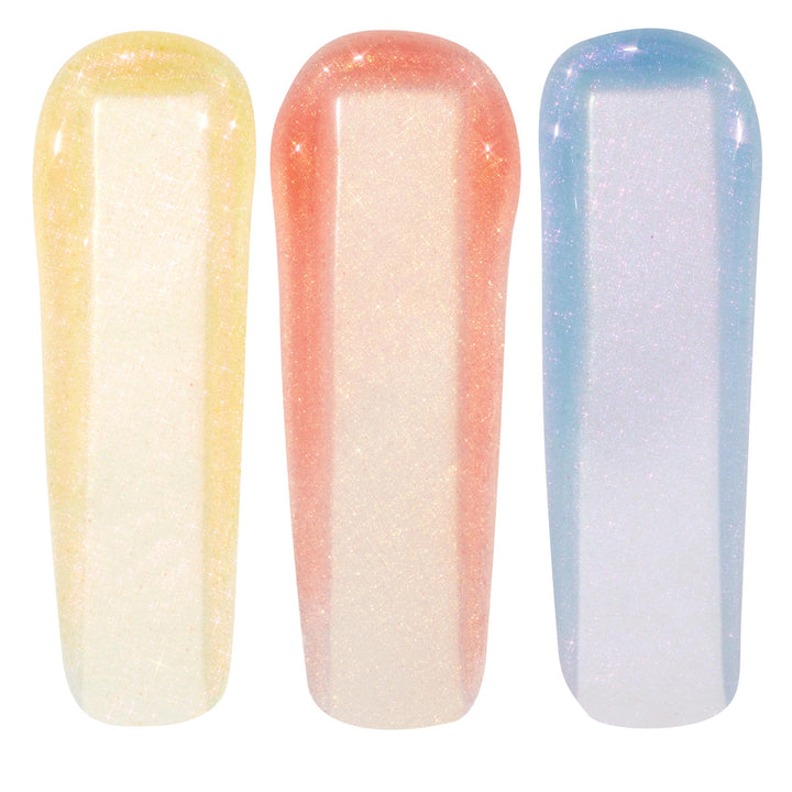 Evolution - Effortless Polished Lip Comfort