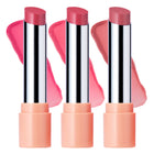 Pink Core - Fresh Minimal Lip Kit