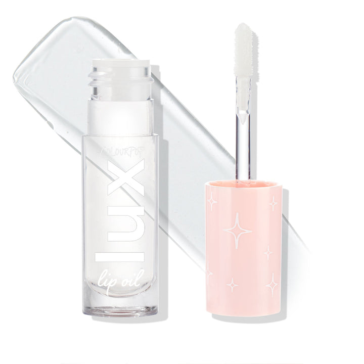 Dew Drop - Defined Professional Lip Gloss