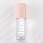 Dew Drop - Defined Professional Lip Gloss