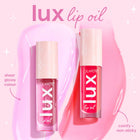 Dew Drop - Defined Professional Lip Gloss