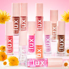 Dew Drop - Defined Professional Lip Gloss