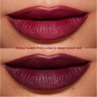 Newborn - Radiant Contemporary Lip Color