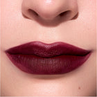 Newborn - Radiant Contemporary Lip Color