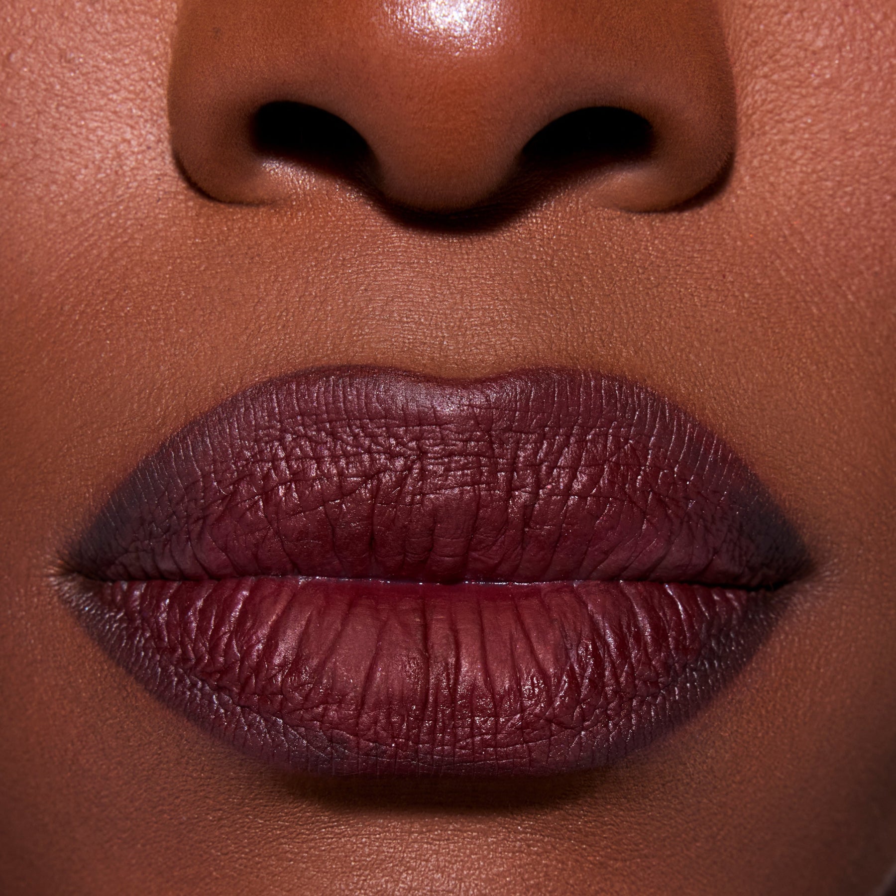 Newborn - Radiant Contemporary Lip Color