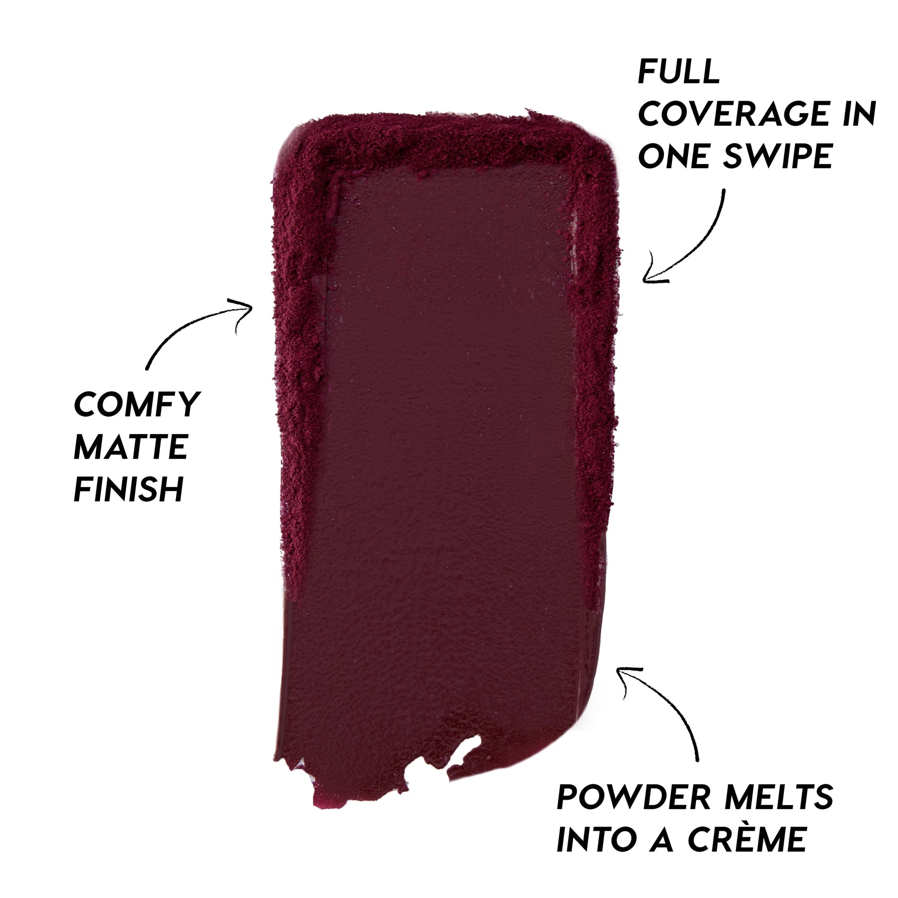 Newborn - Radiant Contemporary Lip Color