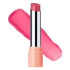 Pink It Over - Satin Portable Lip Set