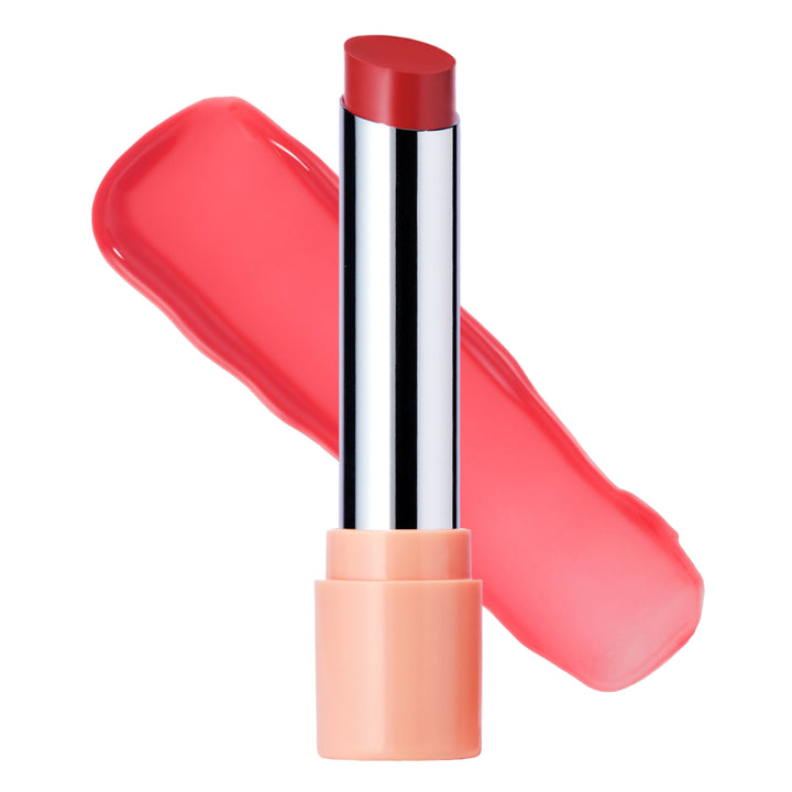 Who Is This Diva? - Creamy Festive Lip Color