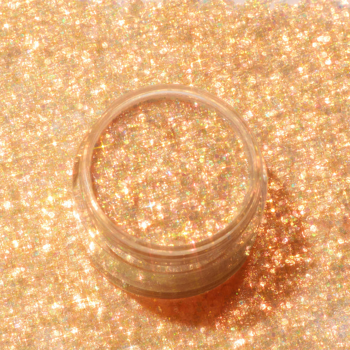 Ogres are Like Onions - Graceful Boutique Sparkle Duo