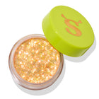 Ogres are Like Onions - Graceful Boutique Sparkle Duo