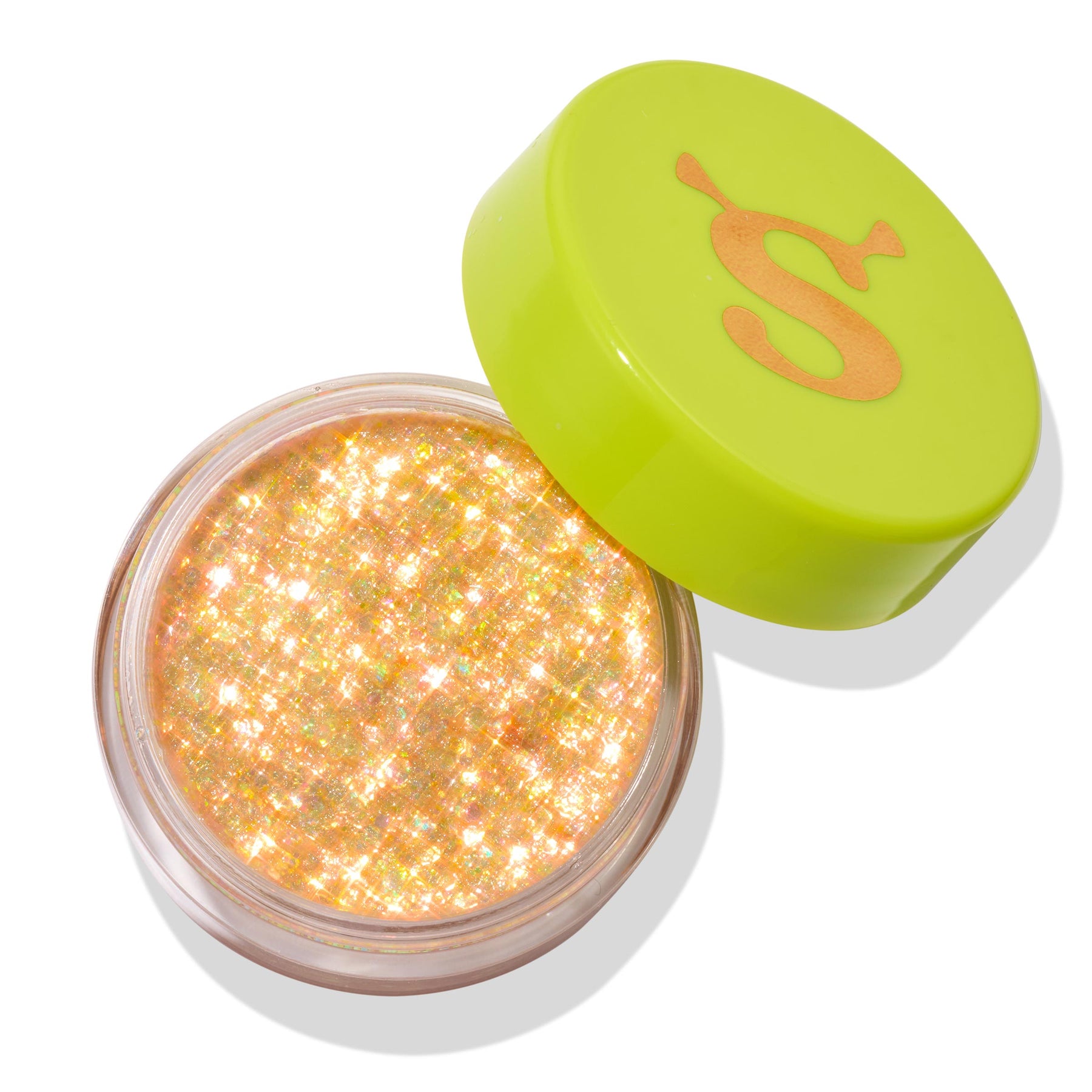 Ogres are Like Onions - Graceful Boutique Sparkle Duo