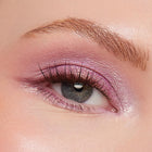 Best Day Ever - Pearlescent Artistic Eye Wardrobe