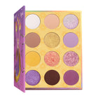 Best Day Ever - Pearlescent Artistic Eye Wardrobe
