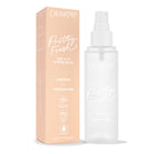Lock It In - Featherlight Elevated Complexion Story