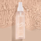 Lock It In - Featherlight Elevated Complexion Story