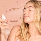 Lock It In - Featherlight Elevated Complexion Story