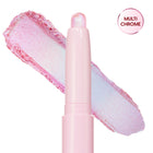 Disco Disco - Matte Artistic Eye Kit