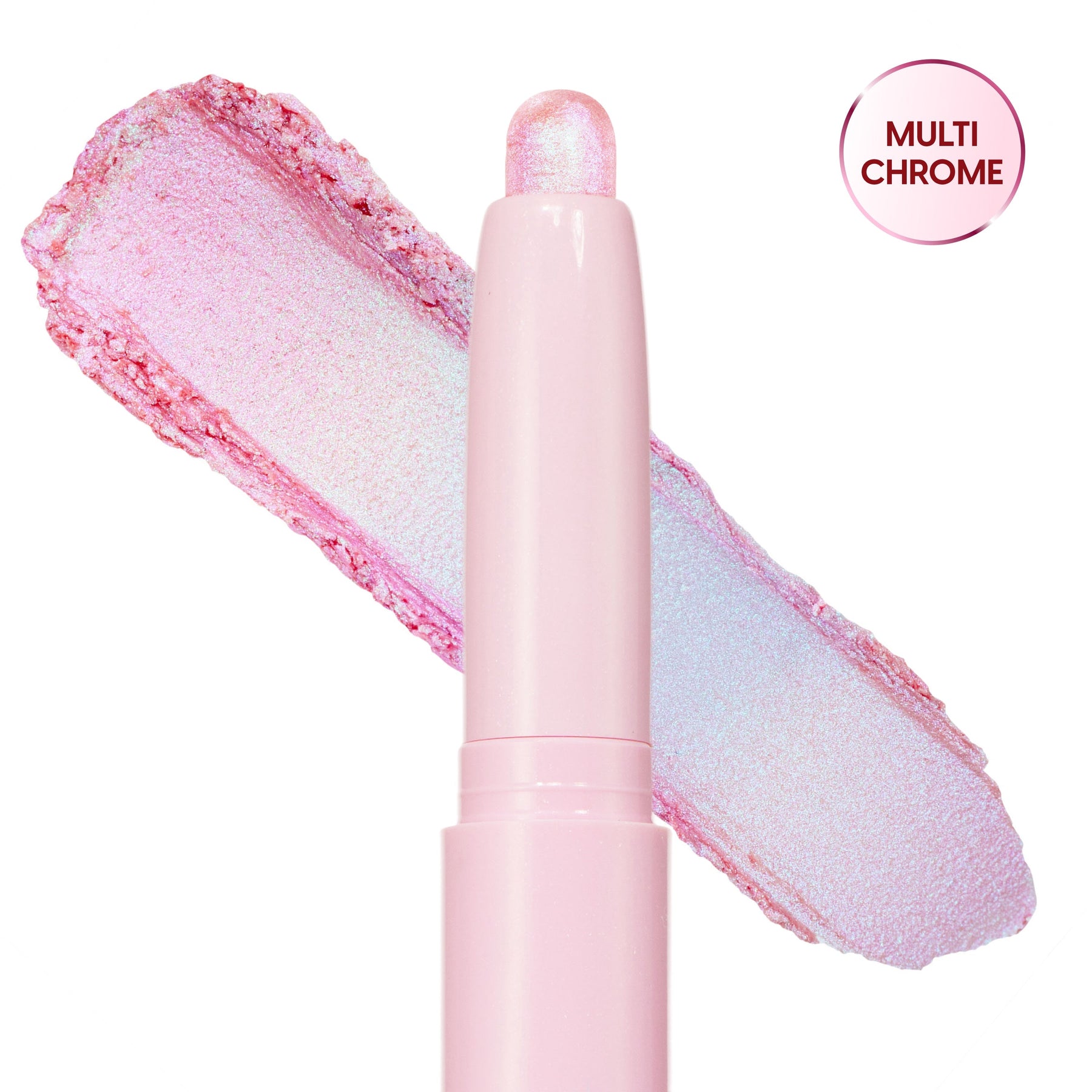 Disco Disco - Matte Artistic Eye Kit